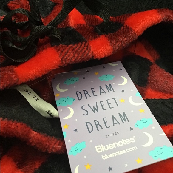 Brand new never worn pyjama bottoms - Picture 15 of 15